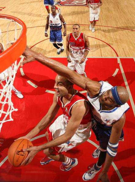 nba2006总决赛