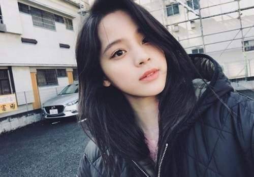 包括欧阳娜娜等台湾艺人发文祝福故国的词条 包括欧阳娜娜等台湾艺人发文祝福故国的词条