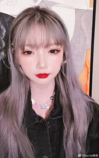 yuki雪雪怎么了