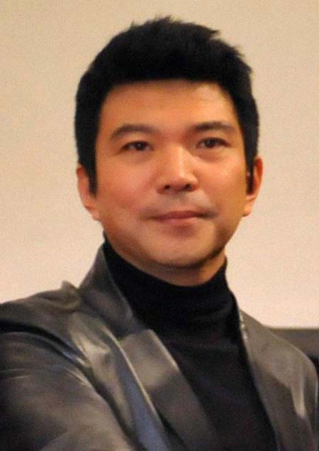奥运我爱你 奥运我爱你