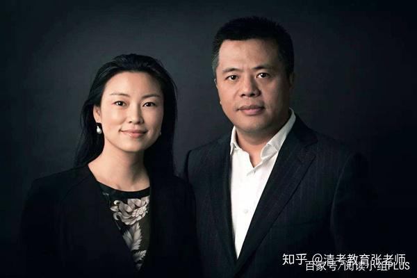 关于方船夫妻子造假的信息 关于方船夫妻子造假的信息