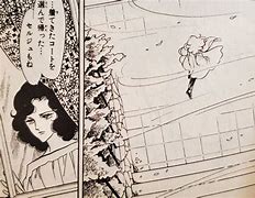 腐女子的风致