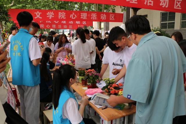 张学友芳华心 张学友芳华心