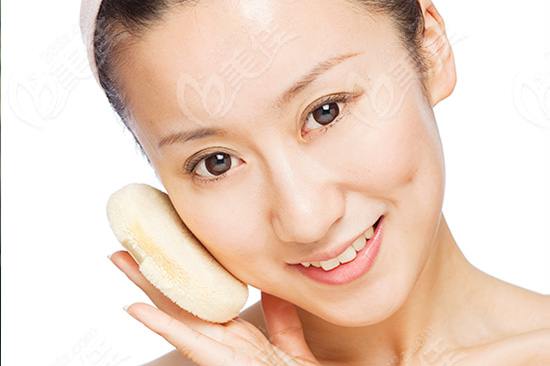 金智媛整容 金智媛整容