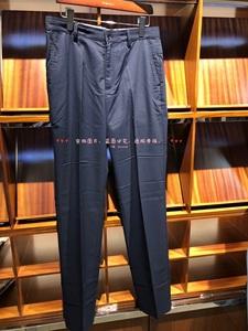 萨巴蒂尼男装价钱 萨巴蒂尼男装价钱