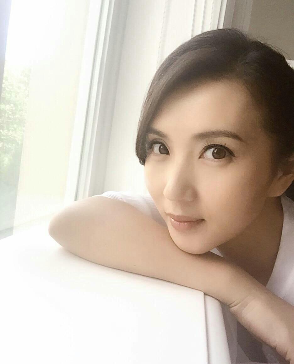 刘海峰陈好