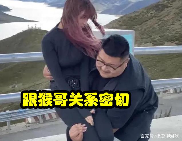 痞幼吹笛 痞幼吹笛