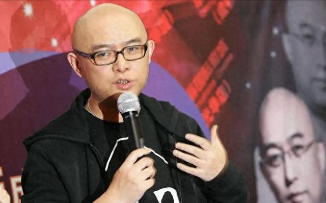 孟非妻子李雪照片 孟非妻子李雪照片