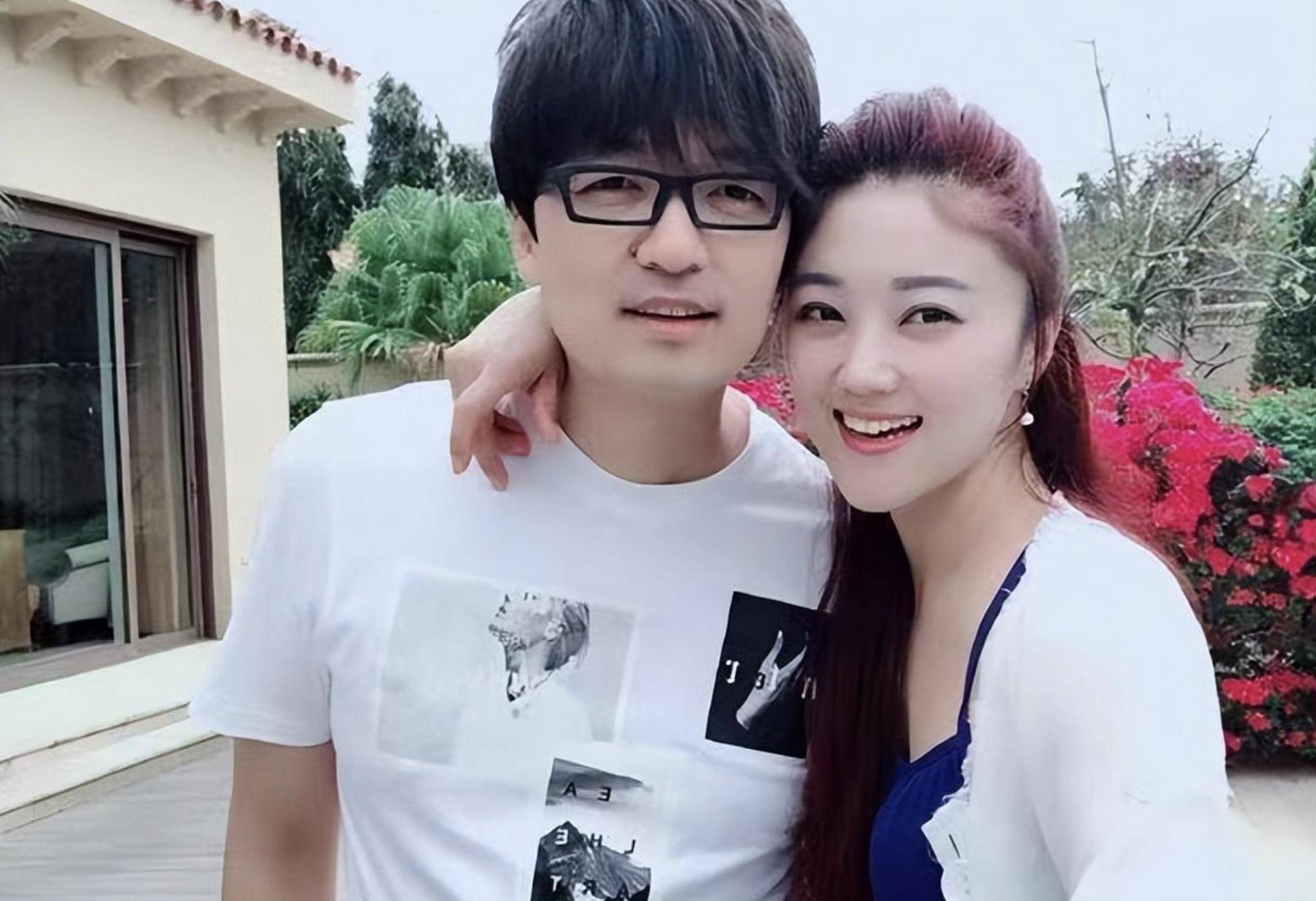 玖月古迹成婚现场 玖月古迹成婚现场