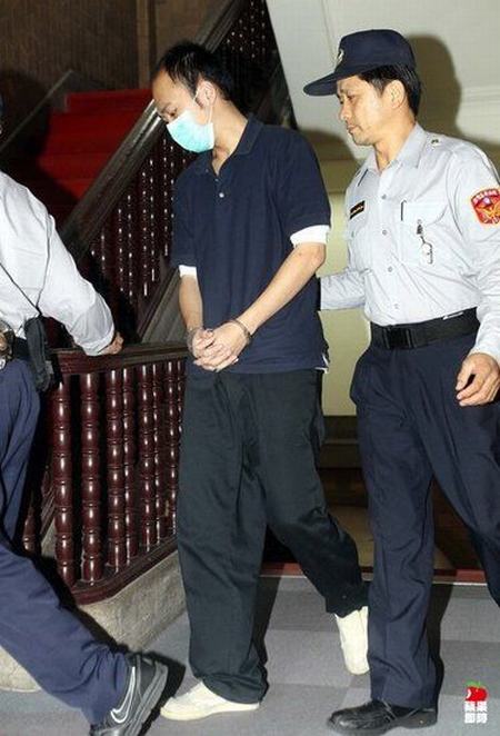 关于christina李宗瑞的信息
