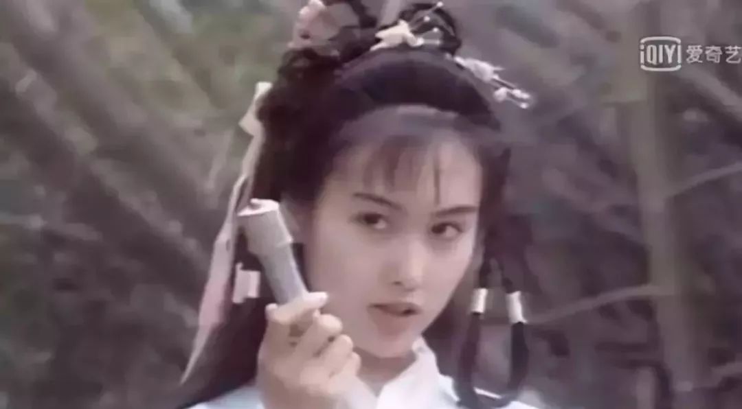 包括杨幂ai智能人脸替换脸蓝鲸的词条 包括杨幂ai智能人脸替换脸蓝鲸的词条