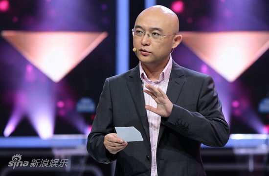 很是了得舒然 很是了得舒然