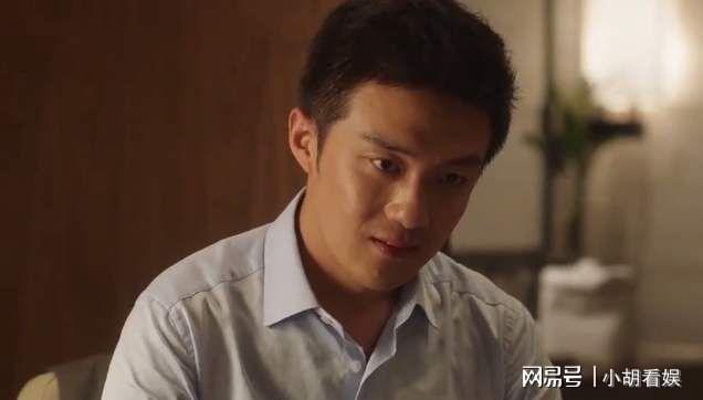 包括景甜被许幻山气到变形的词条 包括景甜被许幻山气到变形的词条