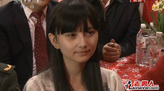 夏达是谁