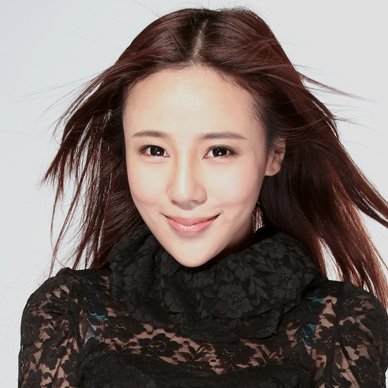 很是完美马梓豪