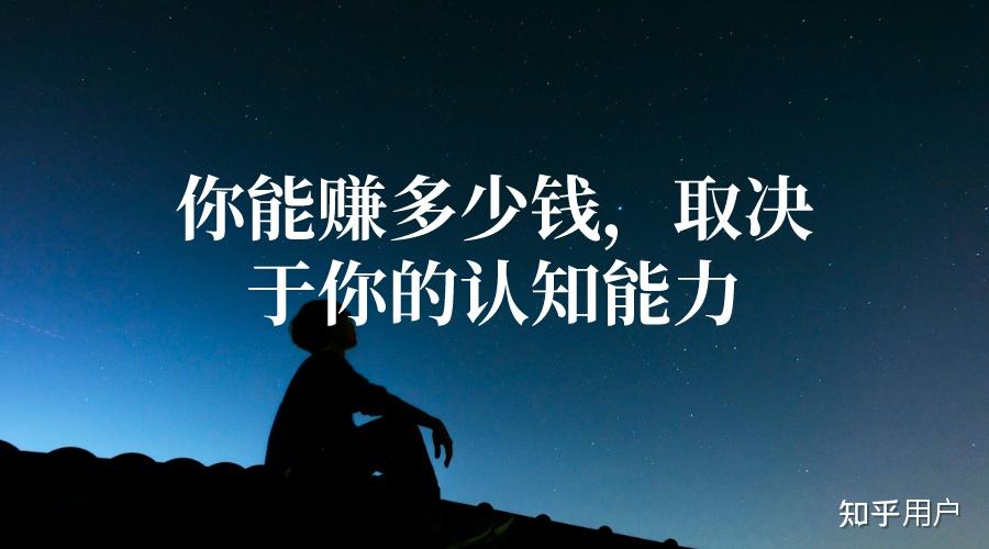 王珂投资比特币 王珂投资比特币