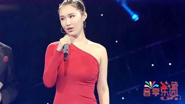 王冰冰是莫华伦妻子 王冰冰是莫华伦妻子