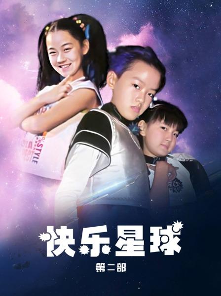 牛东文刘思雯 牛东文刘思雯