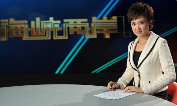 桑晨老公