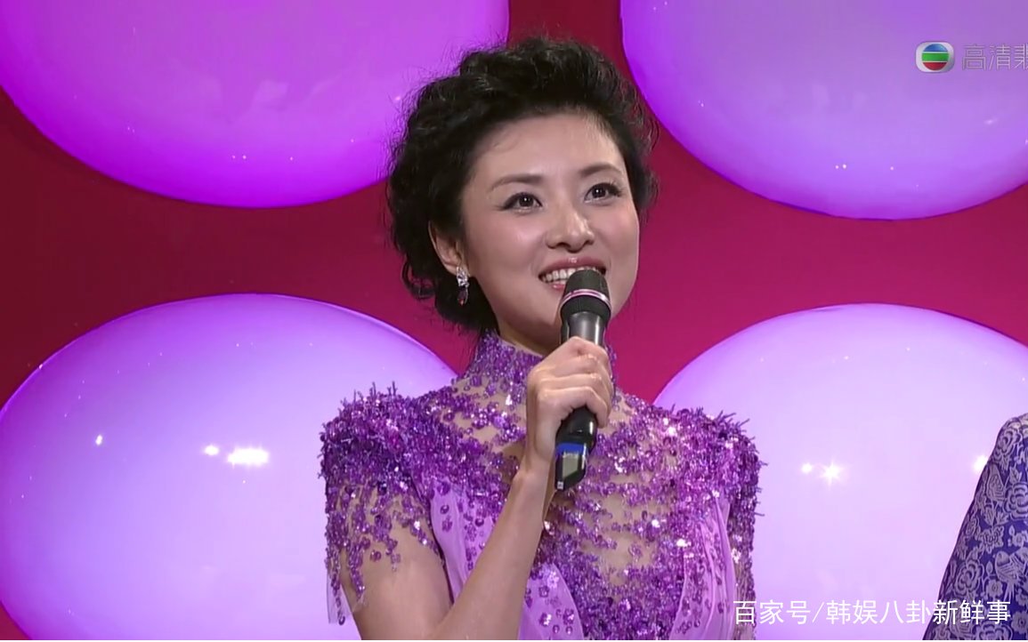 一站到底周涛职业的复杂引见 一站到底周涛职业的复杂引见