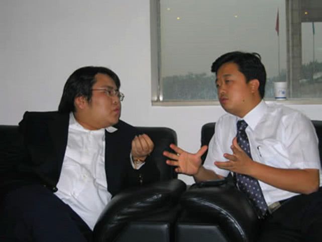 李海仓遇刺 李海仓遇刺