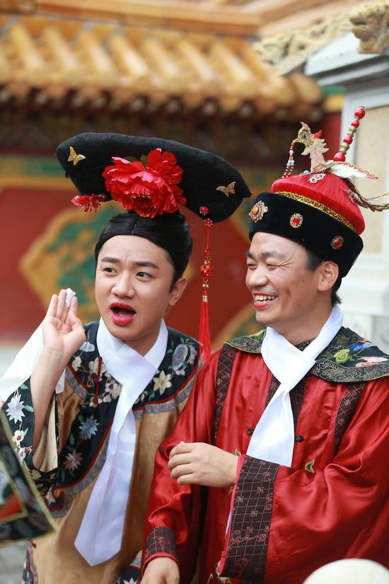 王祖蓝王祖贤