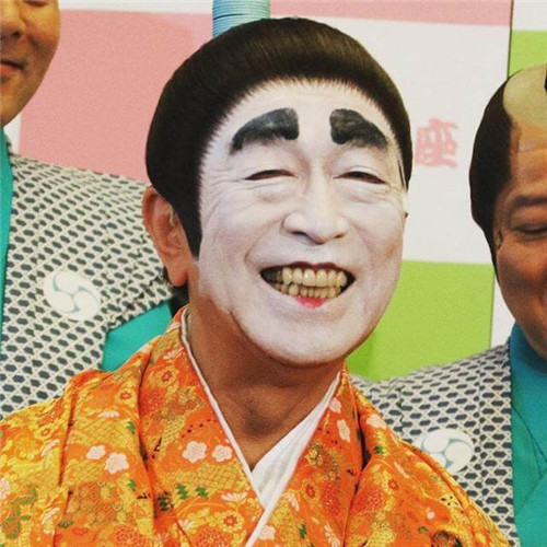 演员南宝元肺炎离世 演员南宝元肺炎离世