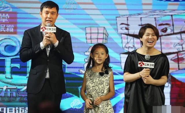 沈春阳多高
