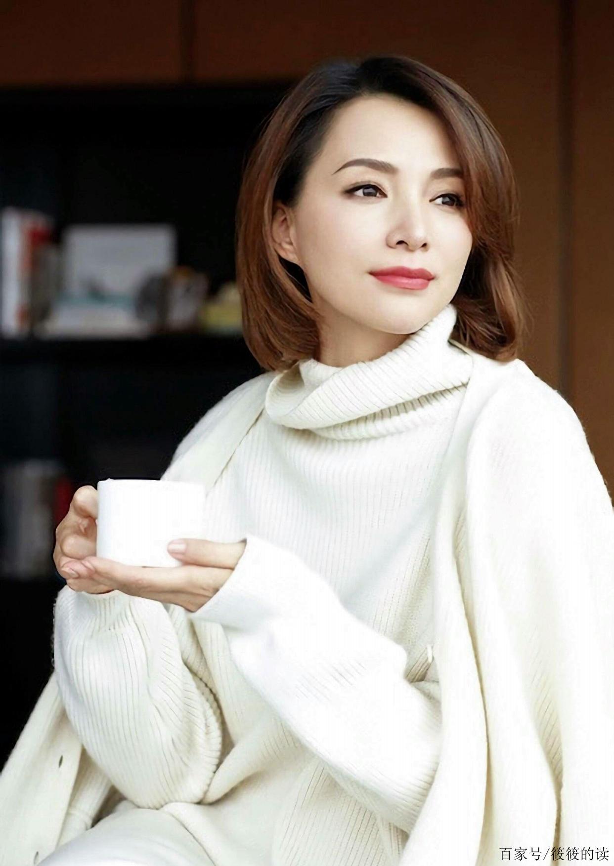 董卿是小三 董卿是小三