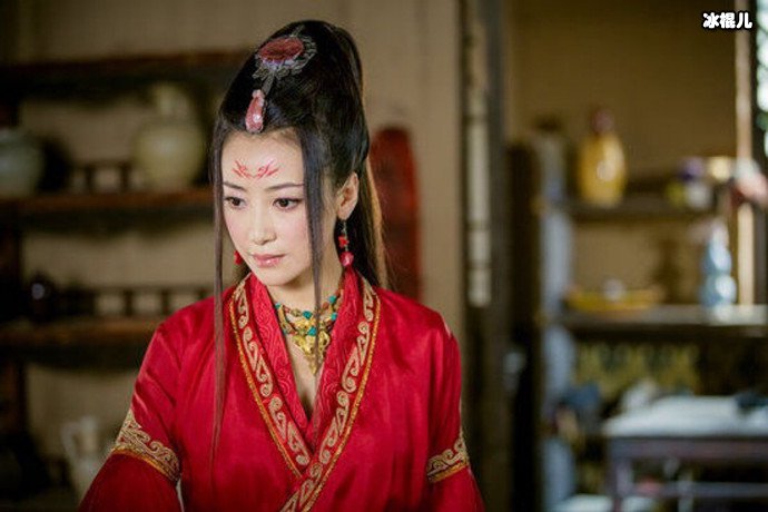 陈紫函否定有身 陈紫函否定有身