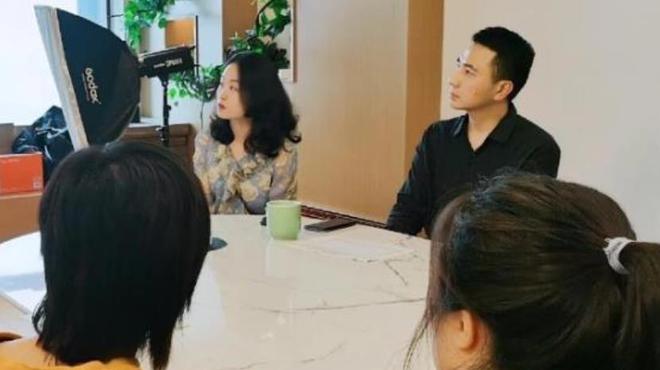 绿城要求重审林生斌 绿城要求重审林生斌