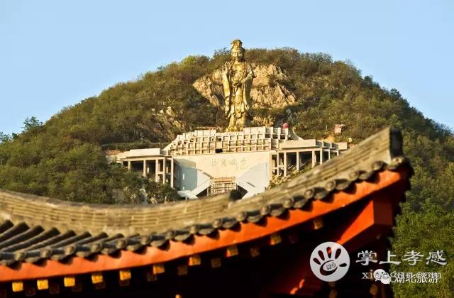 伍云昭