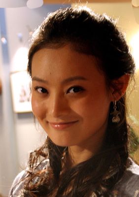芳华期演员表 芳华期演员表