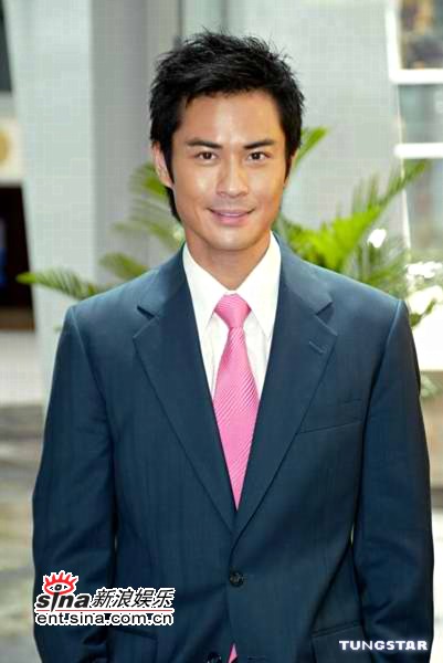 天幕下的情人主题曲的复杂引见 天幕下的情人主题曲的复杂引见