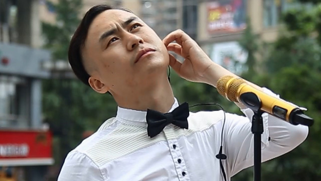 如果爱能早些说出来伴奏 如果爱能早些说出来伴奏