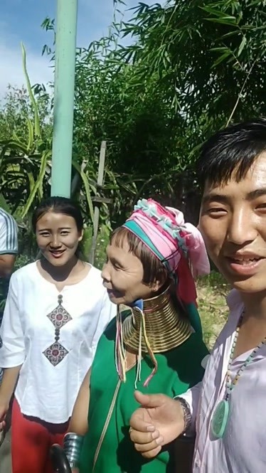 云南淋可可