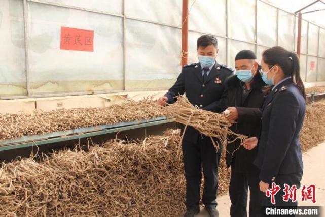 于冠华个人资料