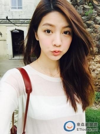 包括李宗瑞女主角名单的词条 包括李宗瑞女主角名单的词条