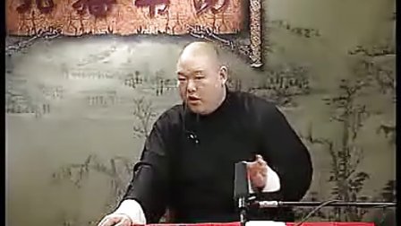 高兴大本营20110604 高兴大本营20110604