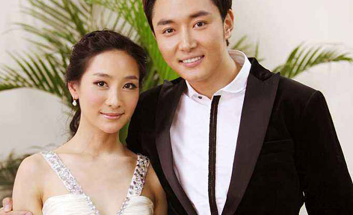 李东学已婚 李东学已婚