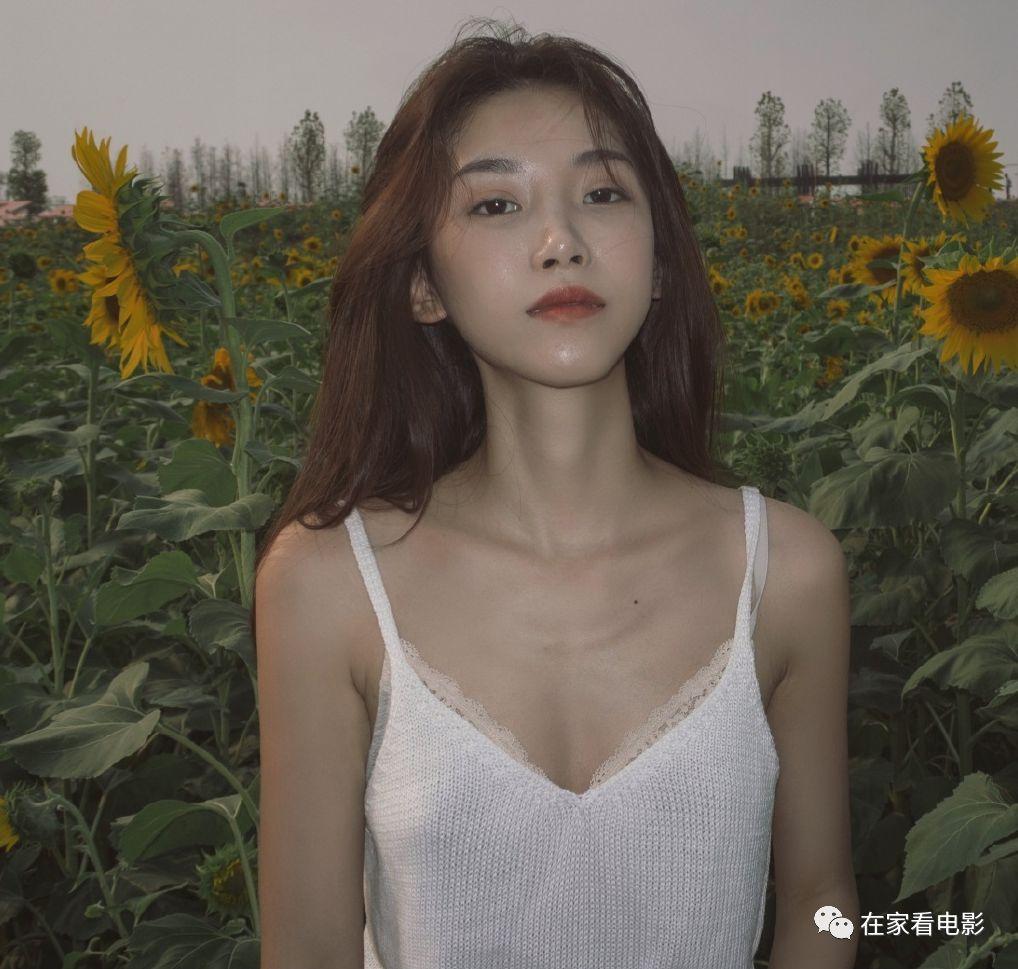 刘阳是谁 刘阳是谁