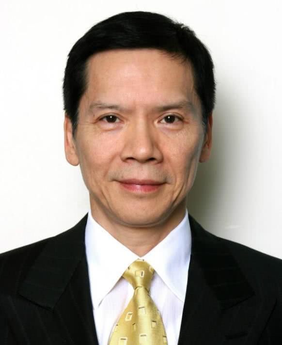 吕乐的儿子