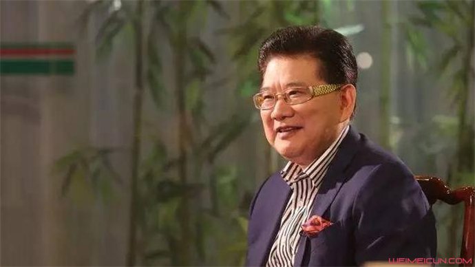 曹可凡自杀 曹可凡自杀