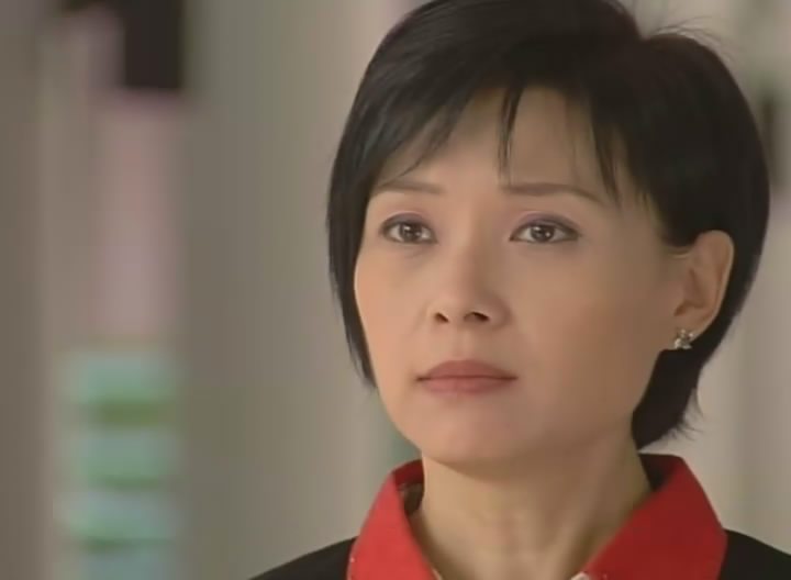 爸爸两边走
