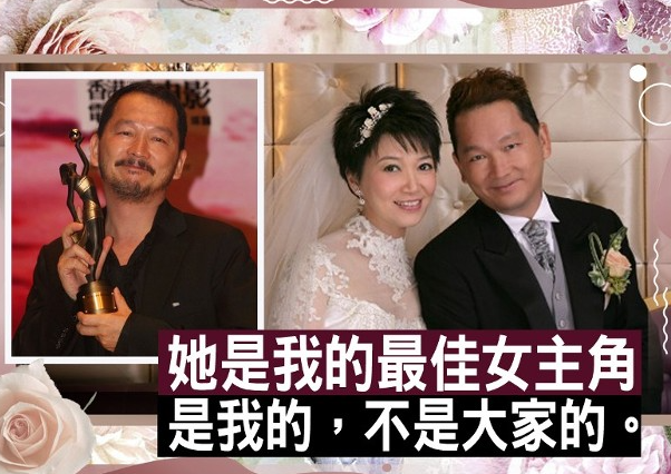 廖启智大儿子 廖启智大儿子
