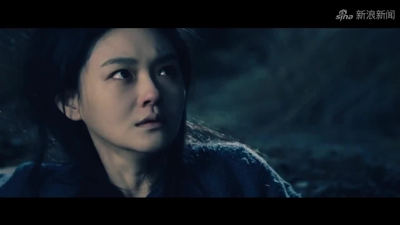 剑雨大s的复杂引见