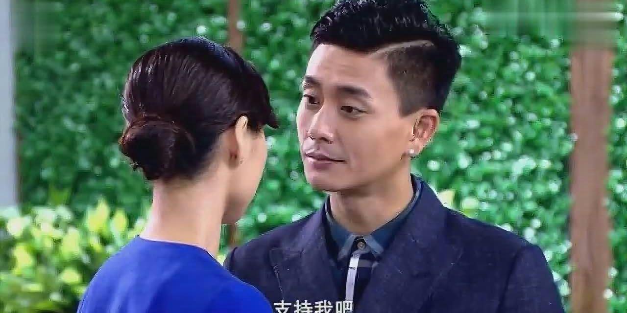 点金胜手了局 点金胜手了局