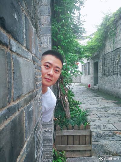 栾云平怎么了 栾云平怎么了