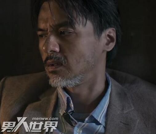 暗夜行者人物干系 暗夜行者人物干系