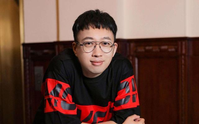 包含于正秒删baby照片的词条